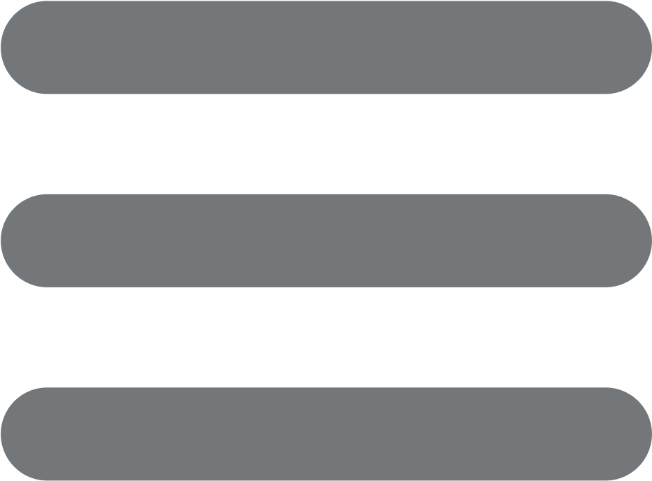 3 lines